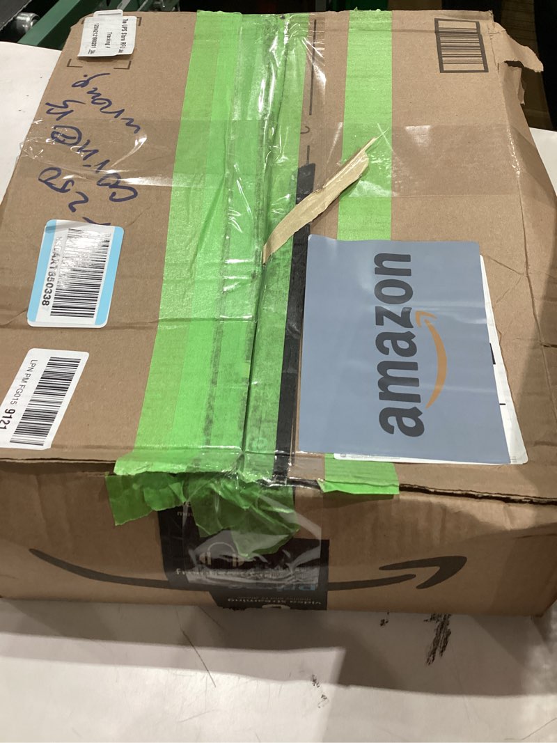 Condition photo showing Good Condition for Cab Corner Kit Black Fit for 1999-2016 Ford Super Duty F250 F350 Regular Cab Standard Cab Crew Cab Driver & Passenger Side NOT for Ext cab