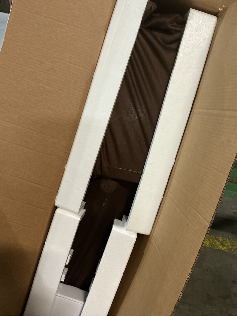 Condition photo showing Good Condition for VEVOR Shower Panel System, 5 Shower Modes, LED Shower Panel Tower, Rainfall, Waterfall, 2 Body Massage Jets, Tub Spout, Handheld Shower Head with 59" Hose, Stainless Steel Wall-Mounted Shower Set