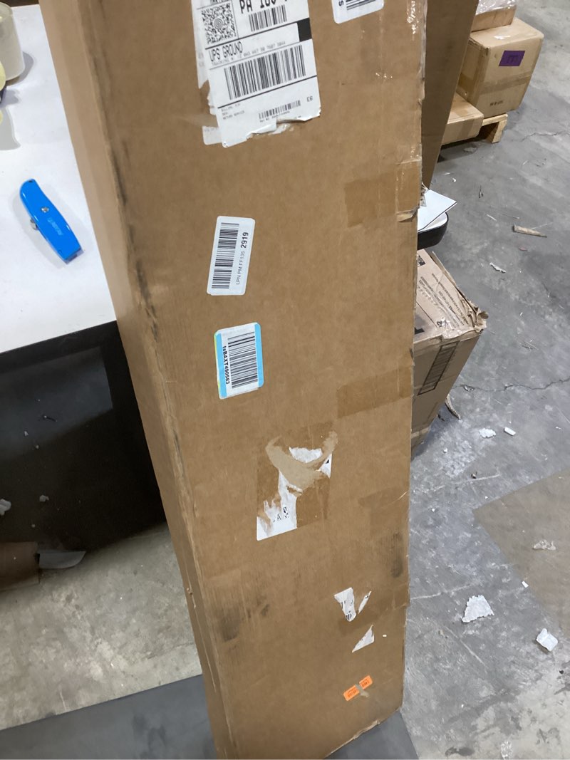 ECOPOOLTECH Above Ground Pool Bar Table, 2 in1 Poolside Drink Holder with 5 Cup Holders, Must Have S