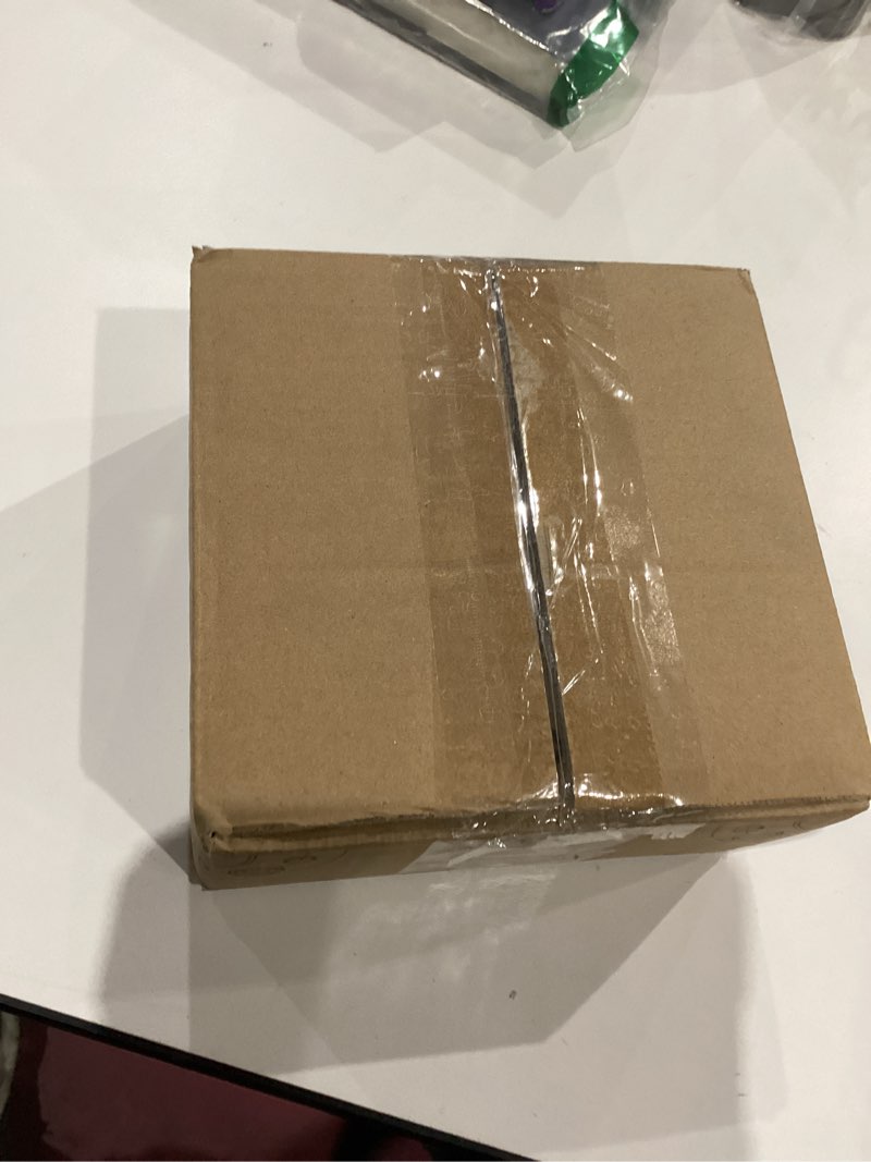 Condition photo showing Good Condition for customadeonly forged 4x114.3 to 4x100 wheel adapters 15mm hubcentric – converts 64.1mm hub to 54.1mm bore – m12x1.5 studs – 4x4.5 to 4x100 conversion – compatible with honda accord prelude (2pcs) 15mm (2pc)