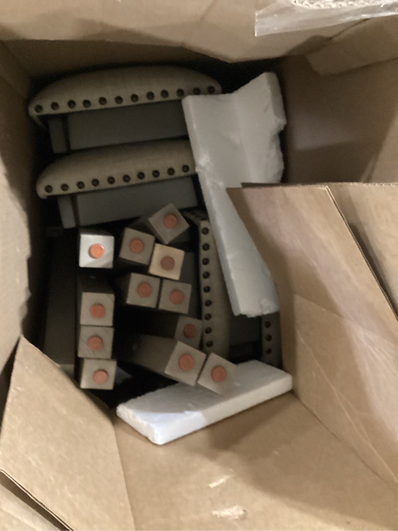 https://lotting-media.assets.bidfta.com/lotting_c77e5723-6c48-4eee-93a0-a7c8ac297029