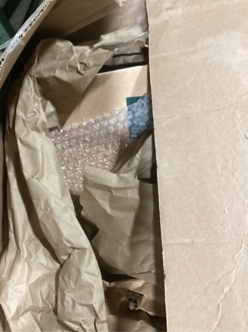 Condition photo showing Good Condition for Balance Board Kids, [Natural Wood] Wobble Board for Kids Toddlers, Open Ended Montessori Waldorf Learning Toy, Gifts for 3 4 5 6 7 8 Year Old Boys Girls Kids Birthday & Christmas Stocking Stuffers