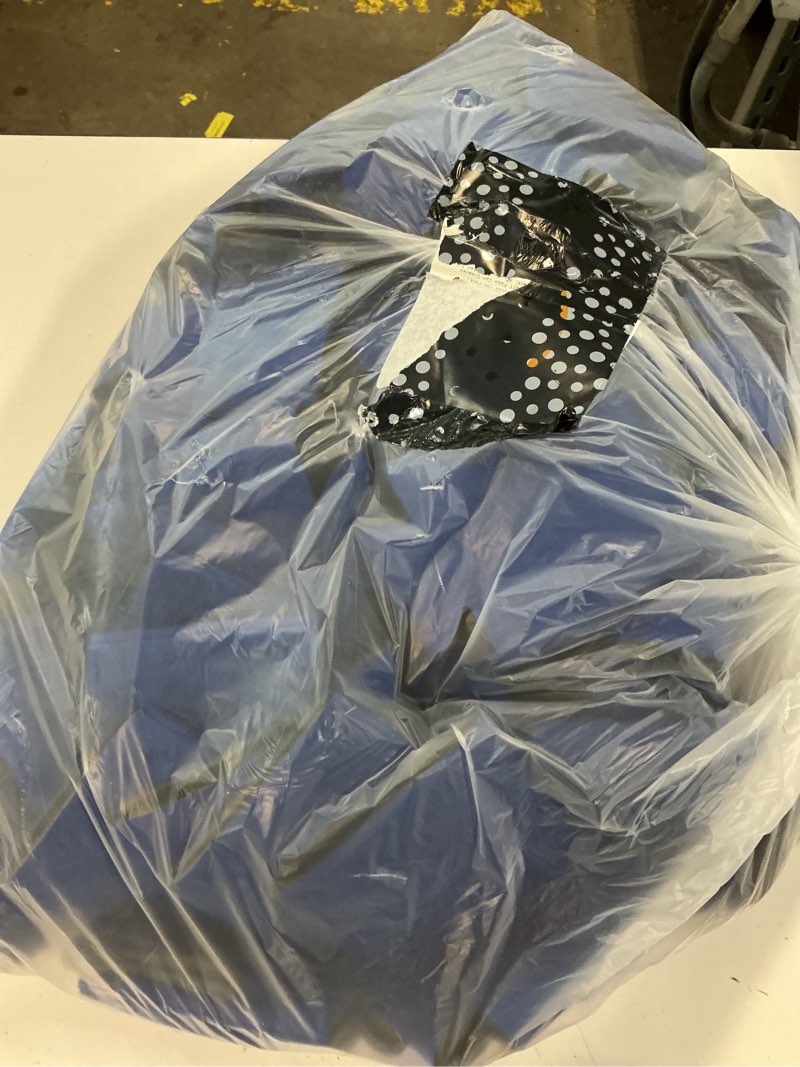 Condition photo showing Good Condition for tahoebay bulk blank beer can cooler sleeves (50-pack) sublimation blanks for vinyl plain soft foam can sleeves coolers for soda cans & bottles black, white, assorted solid color (black)