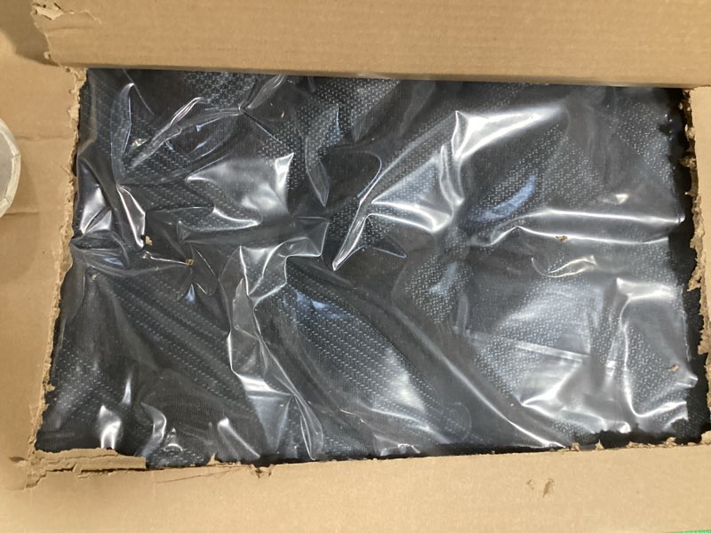 Condition photo showing Good Condition for beautyrest days end medium firm pillow top 14.75" mattress - twin xl - cooling tech, supportive durable pocketed coils, pressure relief, motion separation; 100 night sleep trial and 10 year warranty level two medium firm pt twin xl