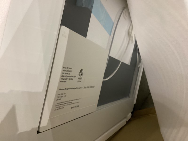 https://lotting-media.assets.bidfta.com/lotting_c7895381-05d9-4224-9834-88c7ac9d9344