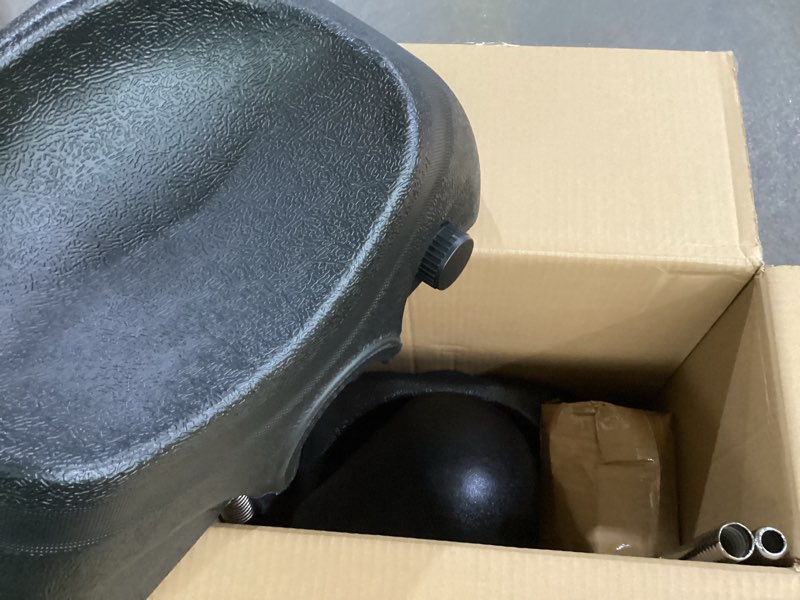 punching bag with stand, boxing bag for teens & adults -improves speed, reflexes and endurance - hei