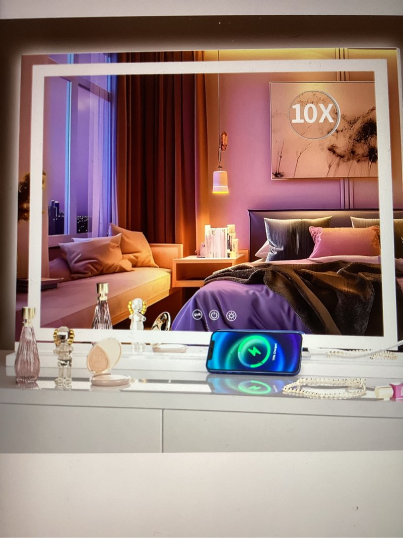 Under The Bidding Tree!