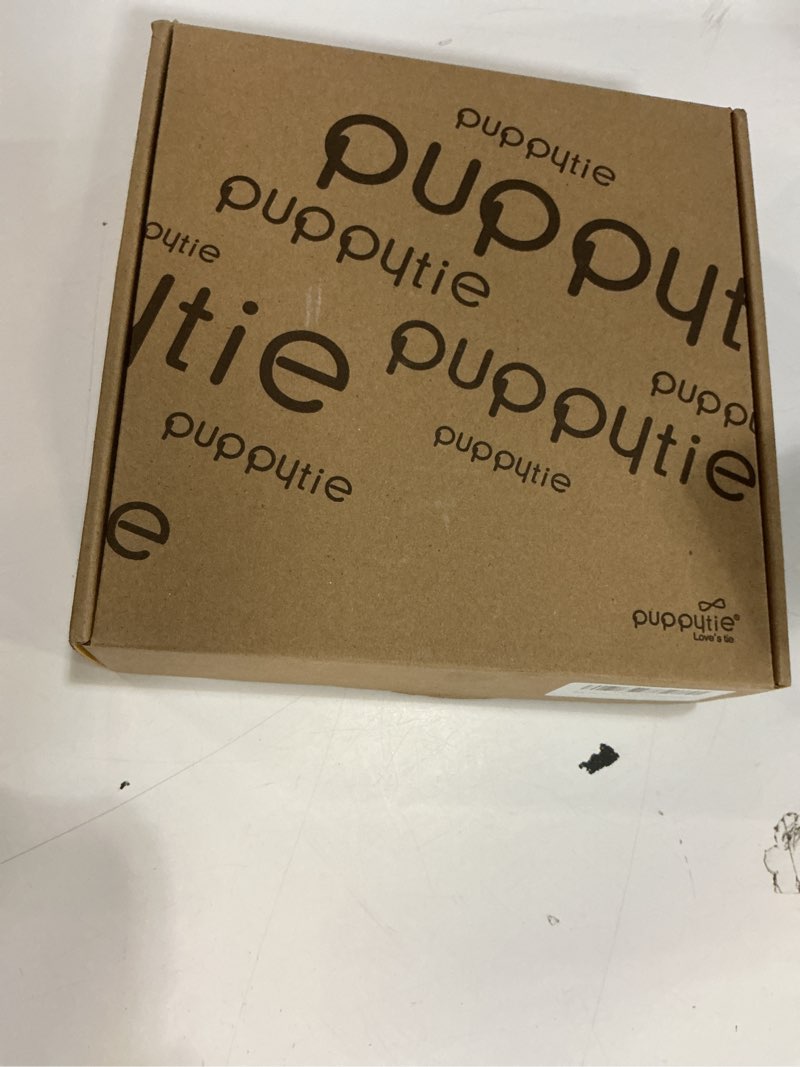 Condition photo showing New/Like New for Dog Harness, No Pull Dogs Harness and Multi-Function Leash Set for Medium Dogs Easy Walk Everyday Adjustable Soft Dog Vest Harness Fashionable Dog Accessories Camouflage Green-L L Camouflage Green