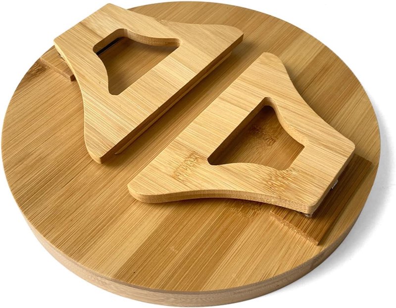 table tray for sofa, couch armrest organizer, wooden sofa armrest protector tray for tv remote control, coaster