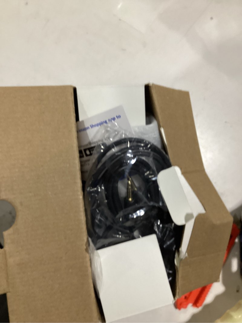 Condition photo showing Good Condition for tozo ht3 hybrid noise cancelling headphones, 90h playtime wireless over ear bluetooth headset, spatial audio ai chat with 5 mics, supports dual connection and usb-c input, with 32 eq music modes titanium black