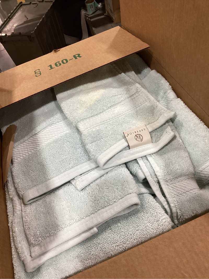 Afternoon Deals @ Your Local BIDFTA!