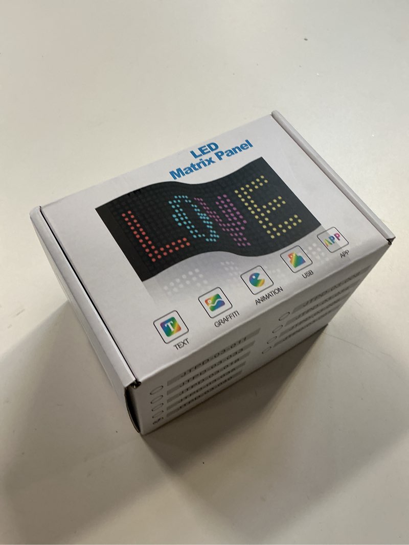 https://lotting-media.assets.bidfta.com/lotting_c78f9572-9c85-4295-a794-9f759d257e73