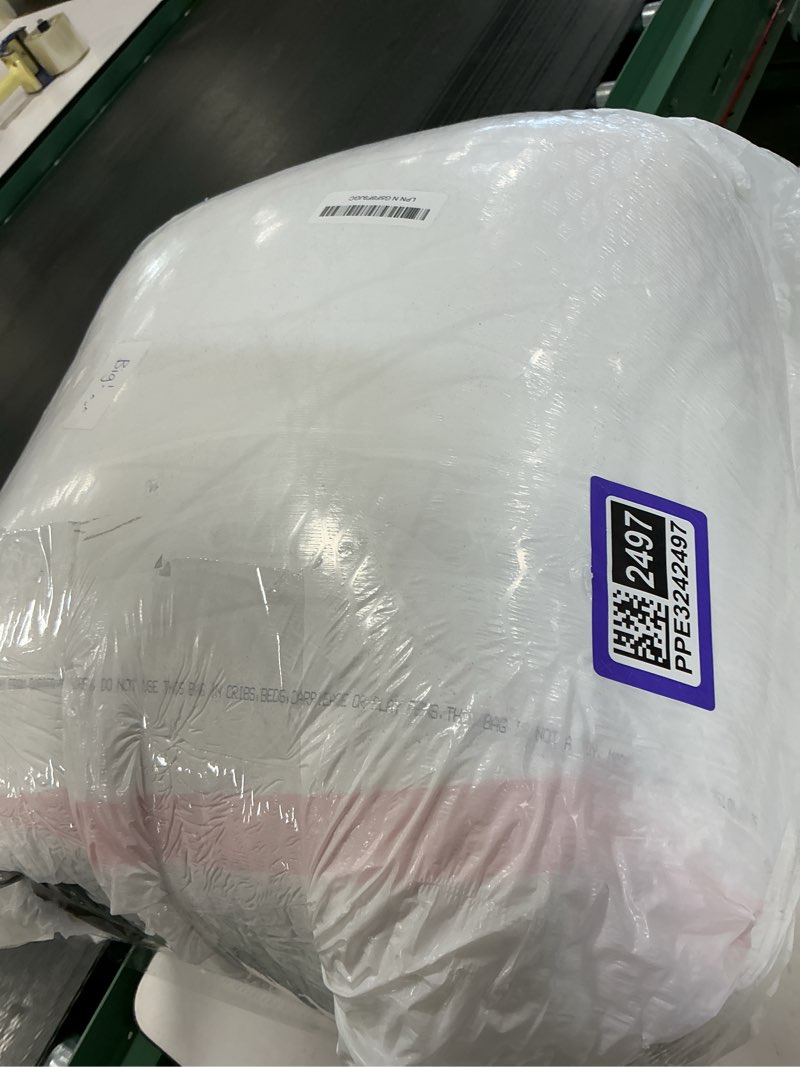 https://lotting-media.assets.bidfta.com/lotting_c7911781-eb5d-4bdd-94f3-bf818d55197a