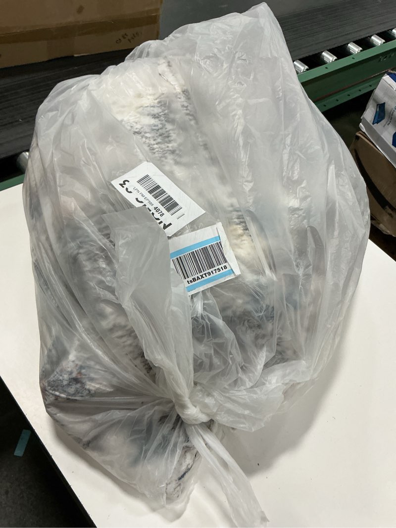 https://lotting-media.assets.bidfta.com/lotting_c7963c92-3202-4495-9fcc-de9a98855cbd