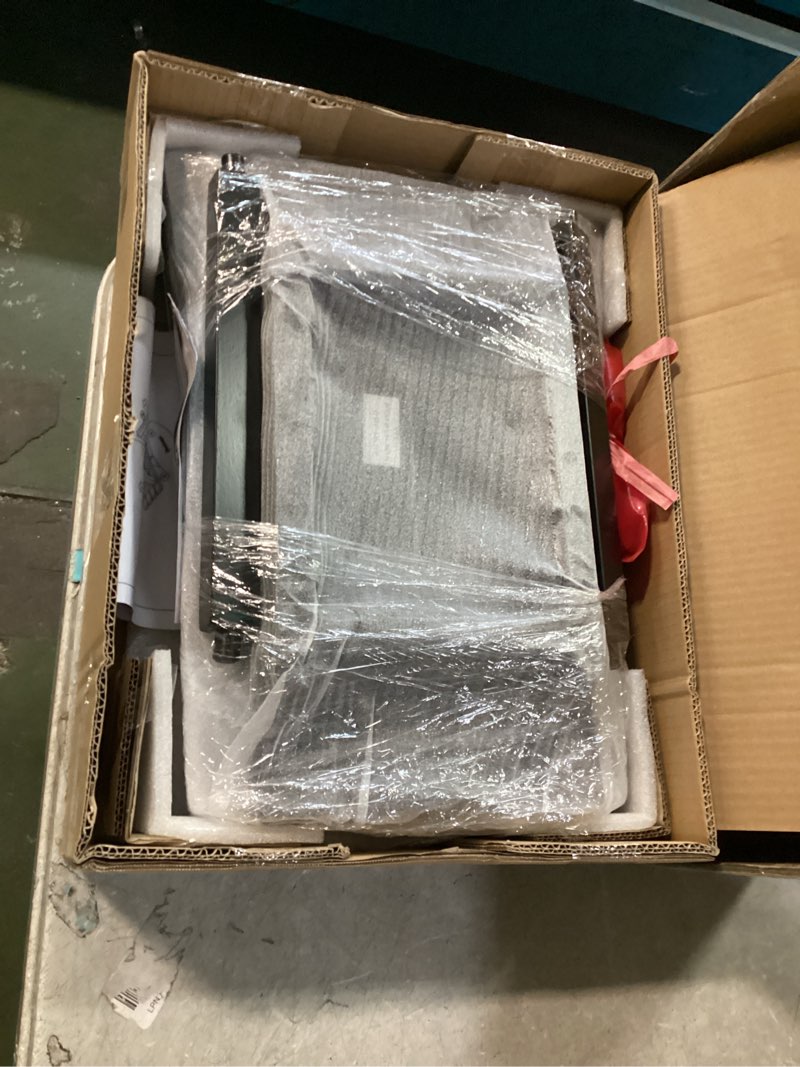 https://lotting-media.assets.bidfta.com/lotting_c799ab48-47dd-4095-a258-e778690b86a6