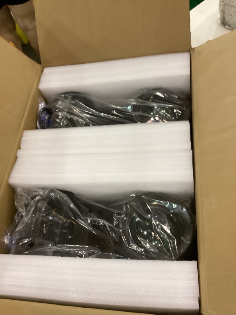 https://lotting-media.assets.bidfta.com/lotting_c79aa7cf-57f7-451a-b396-ffe8cf7996cb