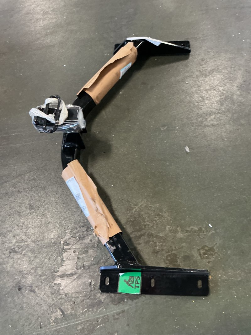 https://lotting-media.assets.bidfta.com/lotting_c79b24f4-fa98-4284-9adf-ba706700d49f