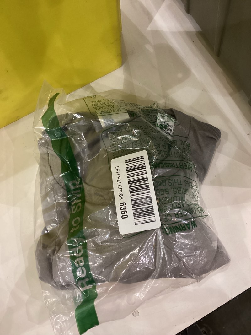 Hiking Apparel - Outdoor Camping Backpacking Hiking T-Shirt Small