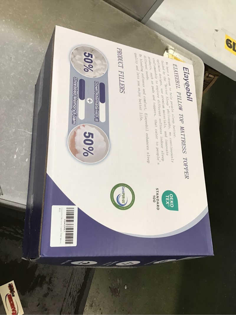 https://lotting-media.assets.bidfta.com/lotting_c79f435d-950b-4c87-b6e4-61d0cecee520