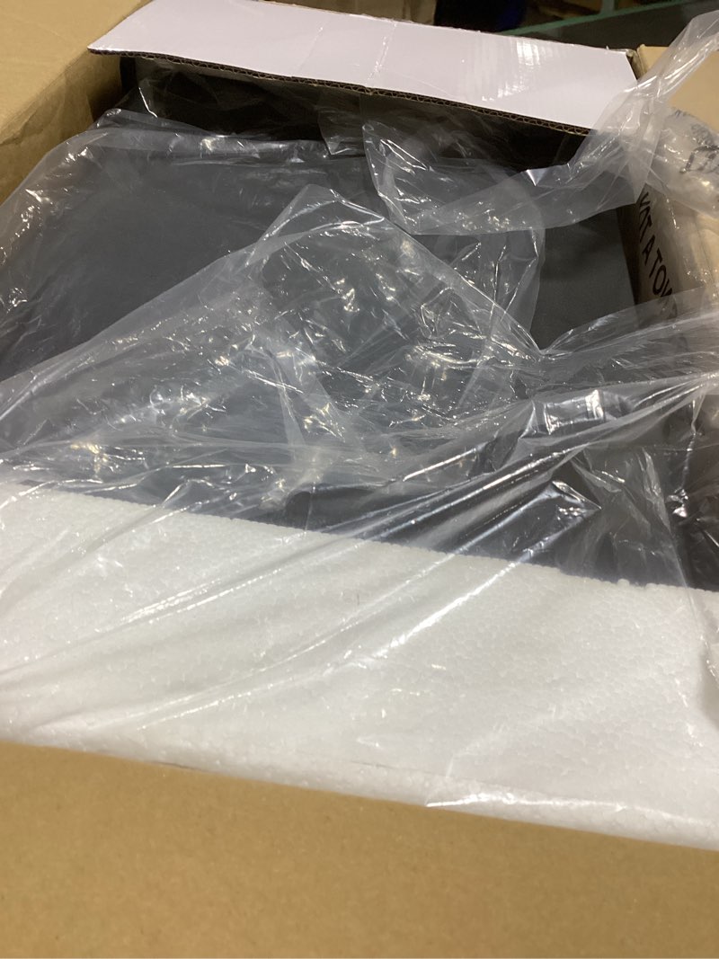 Condition photo showing Good Condition for Iceblue Wine Fridge, Digital Temperature Control White & Red Wine 6 Bottle Wine Cooler with Wine Rac