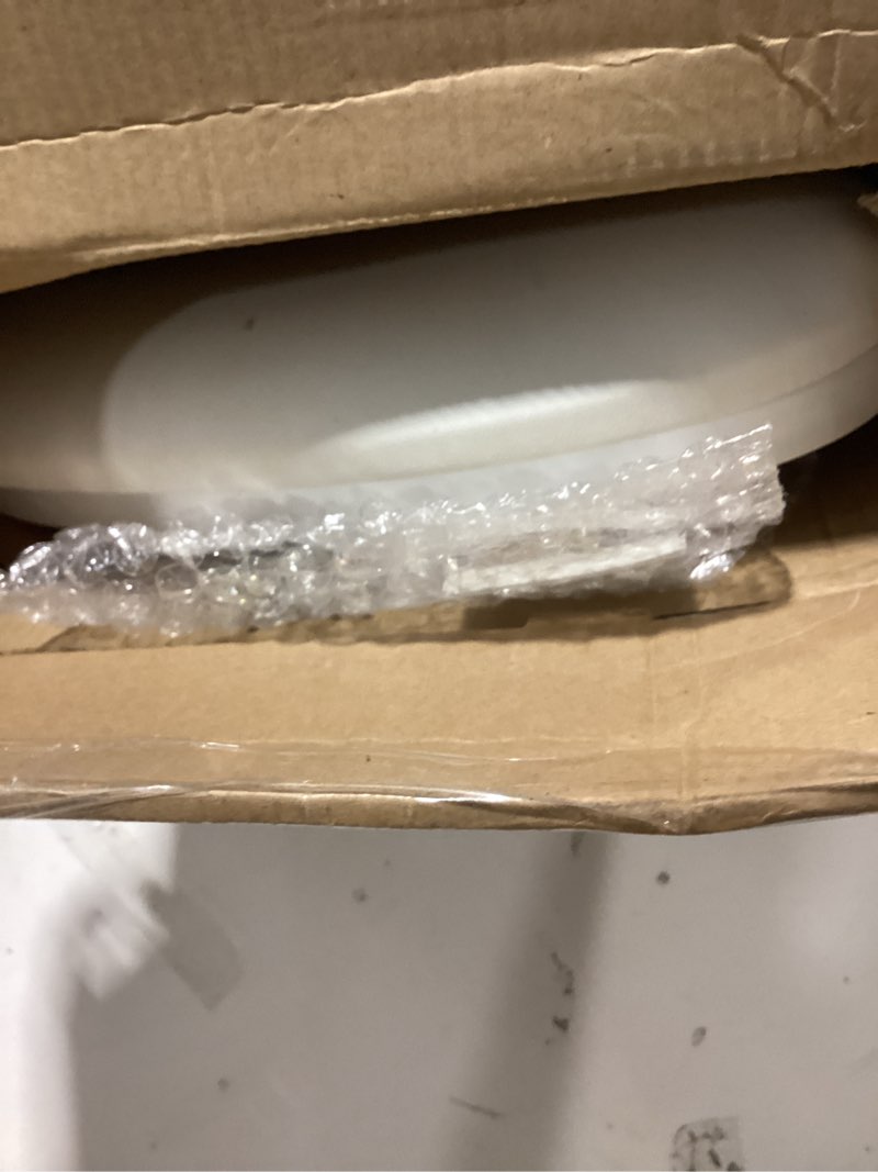 Condition photo showing Good Condition for nail arm rest u-shaped with phone holder – manicure hand rest for nail tech – adjustable armrest for salon table – comfortable cushion for acrylic & gel nails – removable & easy to clean – white