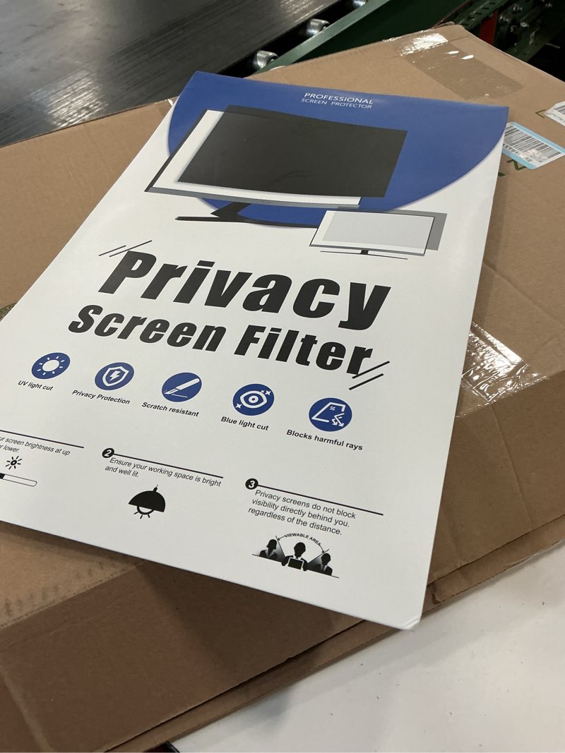 https://lotting-media.assets.bidfta.com/lotting_c7a3c74f-e81b-4854-9fe1-6f76cf046be3