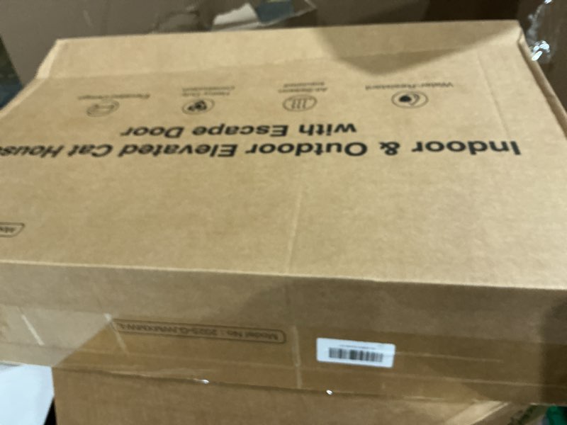 https://lotting-media.assets.bidfta.com/lotting_c7a4038c-c4f5-44f5-bbde-9f6e5f5d078d