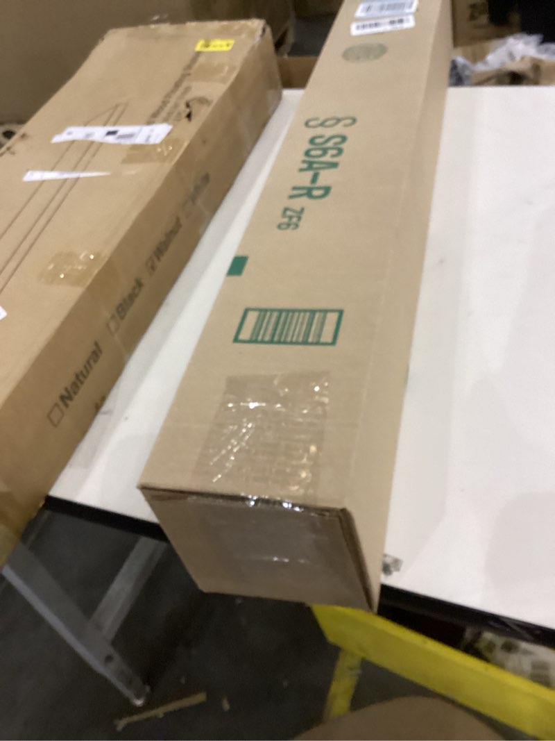 Condition photo showing Good Condition for Window shade