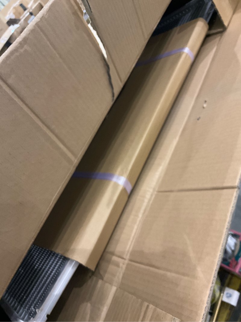 Condition photo showing New/Like New for SCITOO fit 8MM-10MM,30MM-50MM Hose Clamp and fit 2806 Radiator Fit 2005-2010 for Honda for Odyssey 3.5L 8MM-10MM,30MM-50MM Hose Clamp 2806 Radiator medium