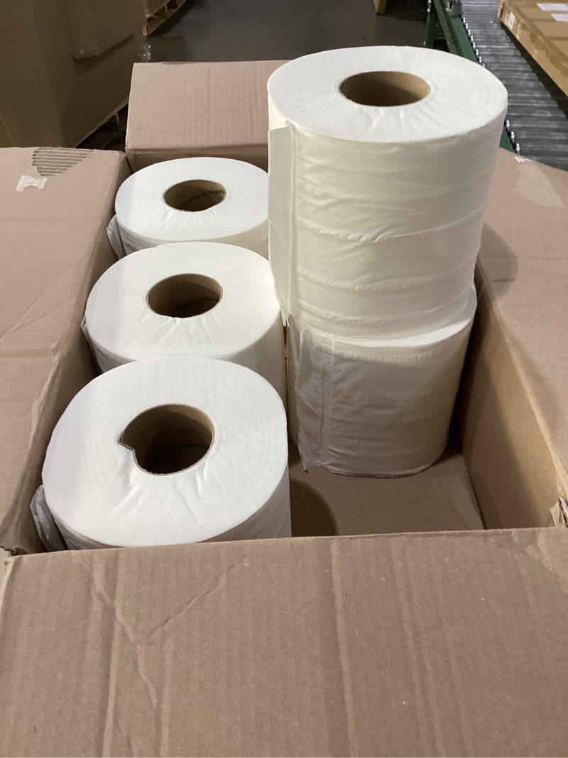 https://lotting-media.assets.bidfta.com/lotting_c7a65675-5dcb-4a41-8f7c-af11dba32941