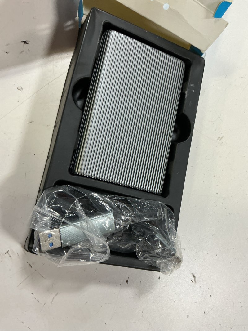 Condition photo showing Good Condition for orico-am2 (dual m.2 nvme+nvme)