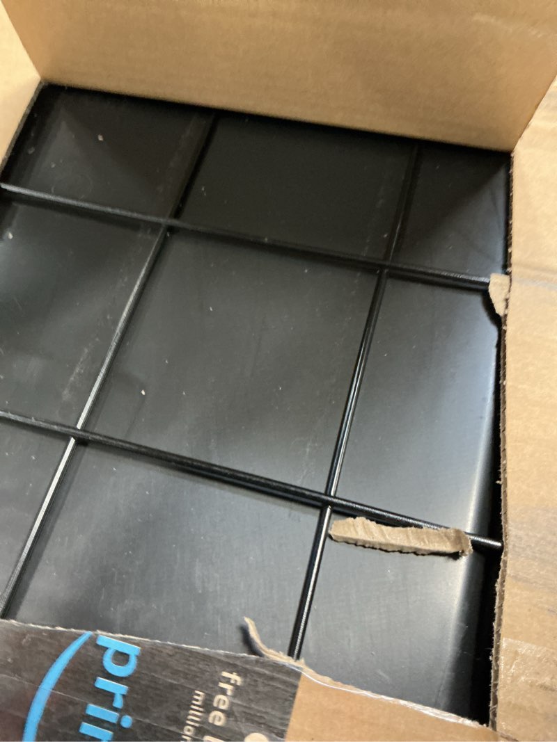 https://lotting-media.assets.bidfta.com/lotting_c7aa45e1-1ca3-4338-bc00-f2b620954f2b