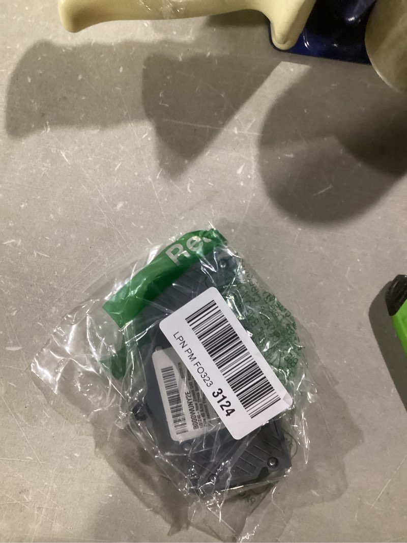 Condition photo showing Good Condition for UBIZ40-New Zinsco Q40 Replacement. One Pole 40 Amp Thick Series Manufactured by Connecticut Electric.