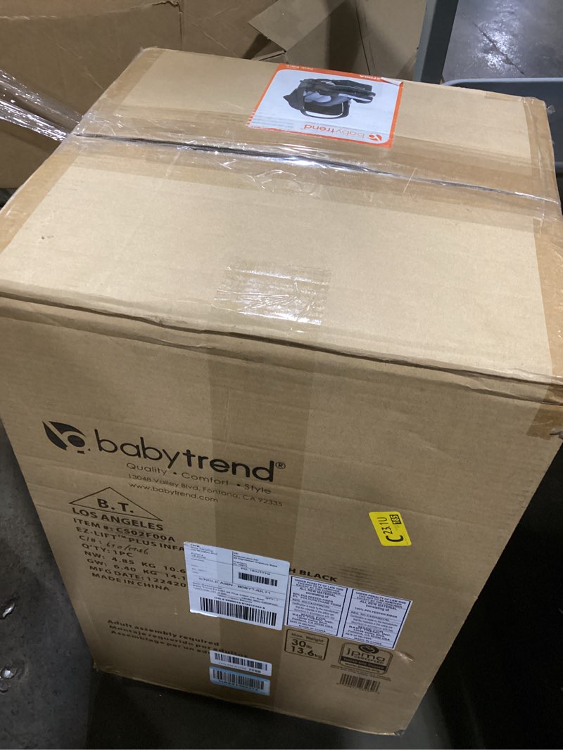 https://lotting-media.assets.bidfta.com/lotting_c7ab40ab-bf03-4937-bedb-71acdea038e0