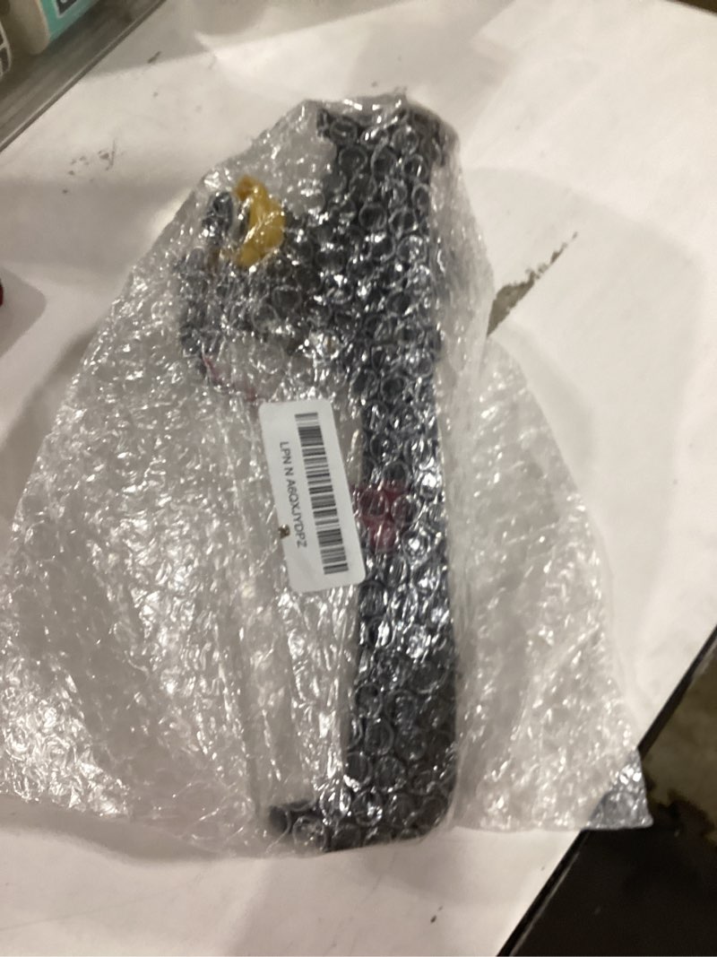 Condition photo showing Good Condition for maxpeedingrods club car forward and reverse shifter assembly kit for club car ds 1992-up gas golf cart, f&r shifter assembly replace 1016947, 8248, 8233, fnr shifter assembly