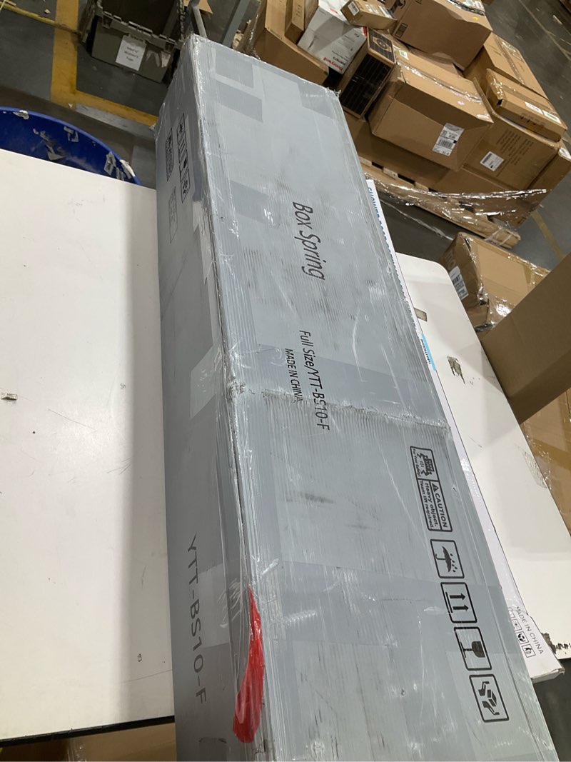https://lotting-media.assets.bidfta.com/lotting_c7b128f5-ecd8-4433-a674-286617b2c1ca