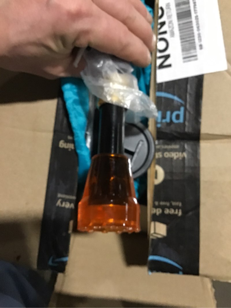 https://lotting-media.assets.bidfta.com/lotting_c7b6d029-b00d-41c2-b531-189cc3426368