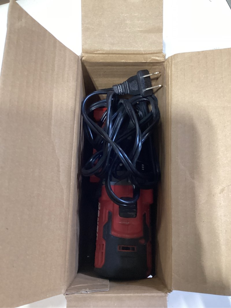 Condition photo showing Good Condition for craftsman v20 cordless drill/driver kit, 1/2 inch, battery and charger included (cmcd700c1)