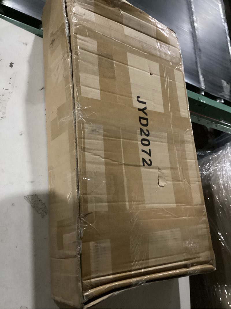 https://lotting-media.assets.bidfta.com/lotting_c7b9a458-e93c-4eb8-a3d6-1a7c6df8bfb2