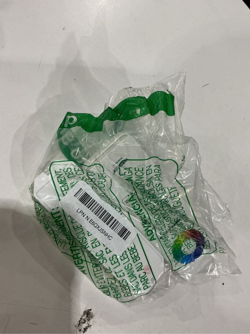 Condition photo showing Good Condition for pautix matter wifi led controller kit ml5 compatible with tuya app/homekit/smart life/alexa/google home/siri, dc12-48v dimmable with rf remote for single color/cct/rgb/rgbw/rgbcct led strip lights