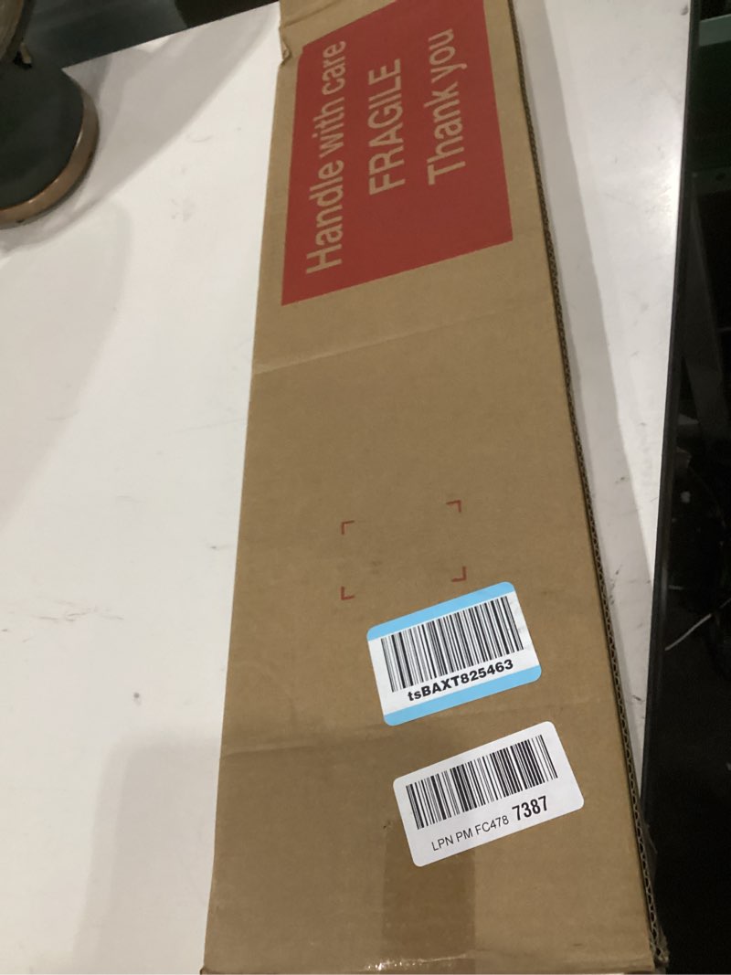 https://lotting-media.assets.bidfta.com/lotting_c7bcff13-6f0b-41e5-bd07-ae3d909f7621