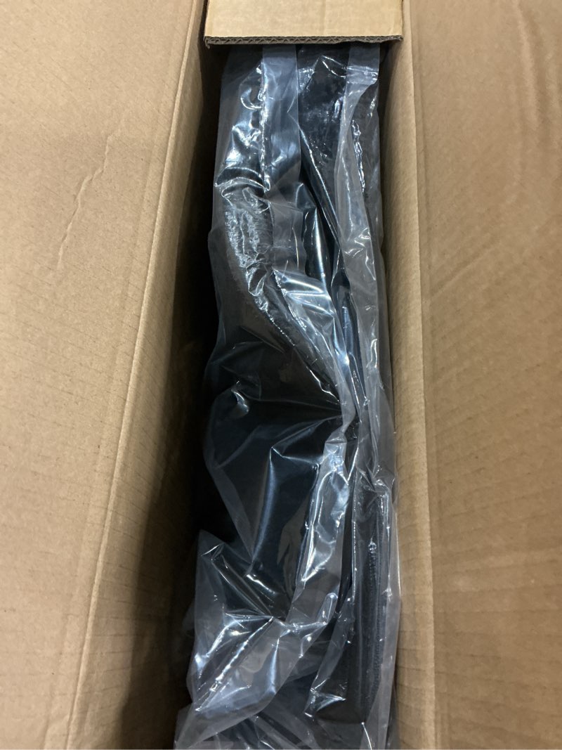 Condition photo showing New/Like New for Floor Mats Compatible with Audi Q5/SQ5 2025 2026(Include Sportback),All Weather Protection Duarble TPE Cargo Liner with Backrest Mats Accessories Compatible with Audi Q5/SQ5 2025 2026 For Q5/SQ5 2025 2026