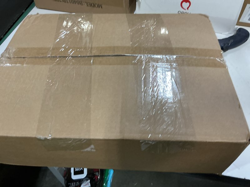 Condition photo showing New/Like New for patio curtains outdoor waterproof 6 panels - windproof, privacy, weatherproof outside drapes for gazebo pergola porch, grommet top and tab bottom, 54x95 inch, white white 54"w x 95"l (pack of 6)