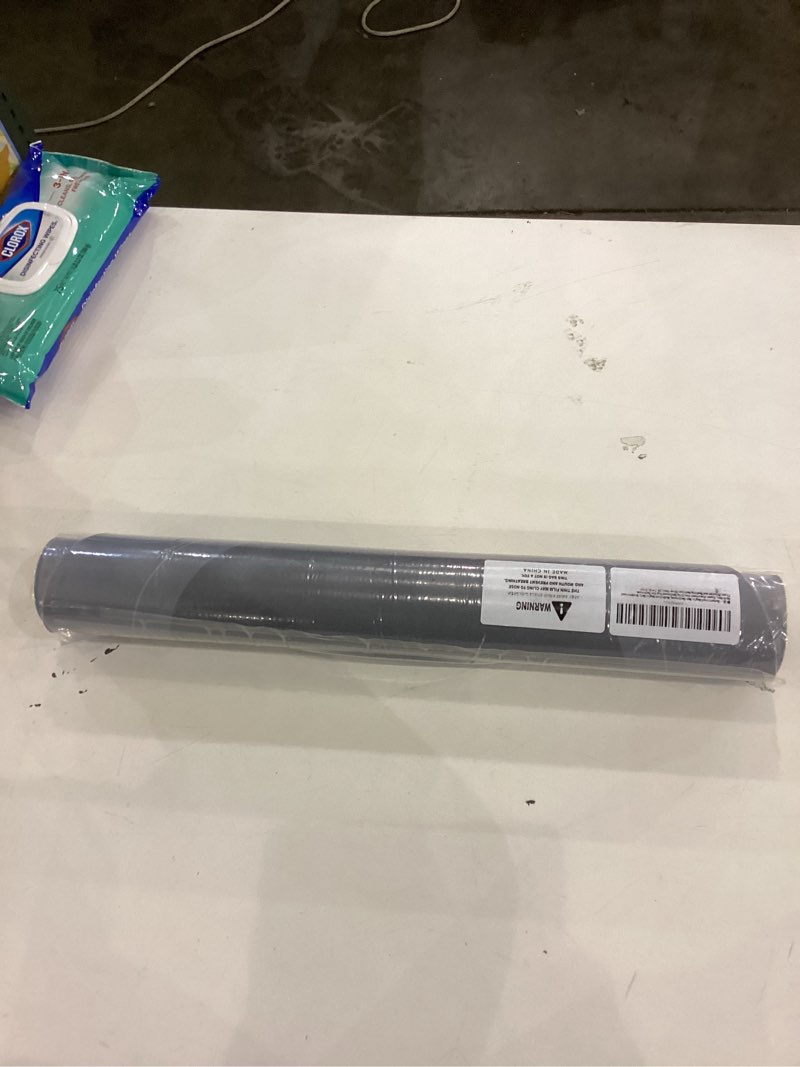 Modernized Magic Mat Bathroom,Modrnizd Magic Mat,Modernized Bath Mats,Super Absorbent Non Slip Bathr