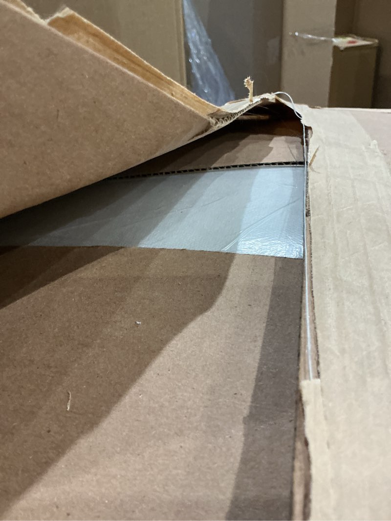 Condition photo showing Good Condition for medichoice pillow, disposable, vacuum-packed, white, 18 inch x 22 inch, single-patient use (case of 12)