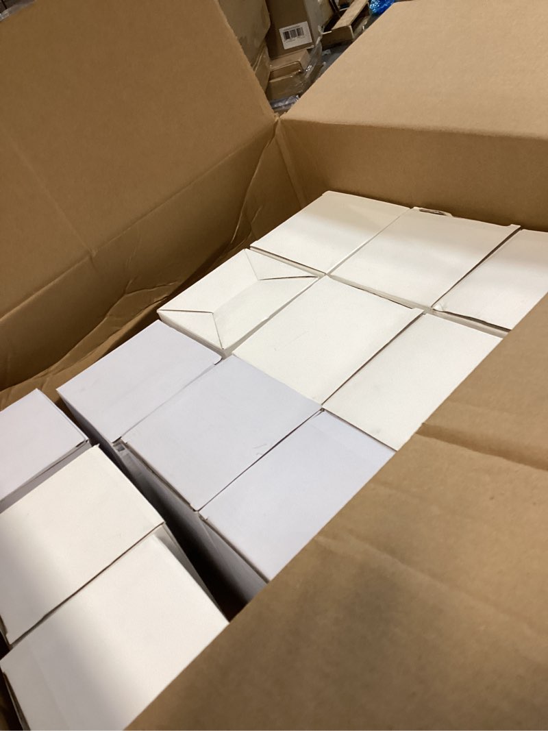 https://lotting-media.assets.bidfta.com/lotting_c7c55422-f814-4cc5-acee-f6e43fd0c988