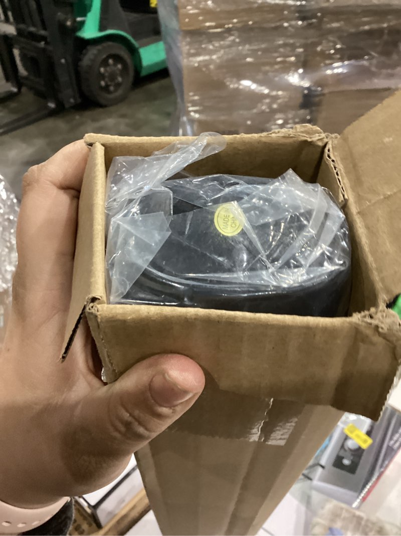 Condition photo showing New/Like New for CROWN ME Carbon Fiber Pool Cue Stick, Billiard Carbon Fiber cue CC01-T