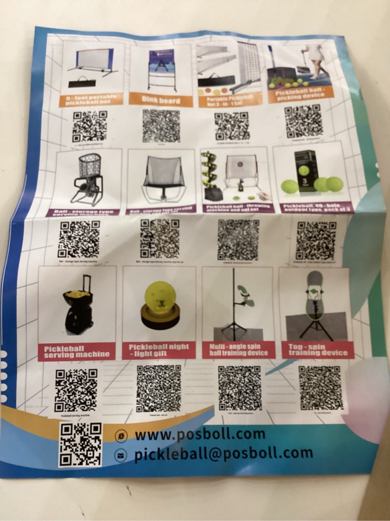 https://lotting-media.assets.bidfta.com/lotting_c7c8997f-6955-453b-b342-203fa0acb167