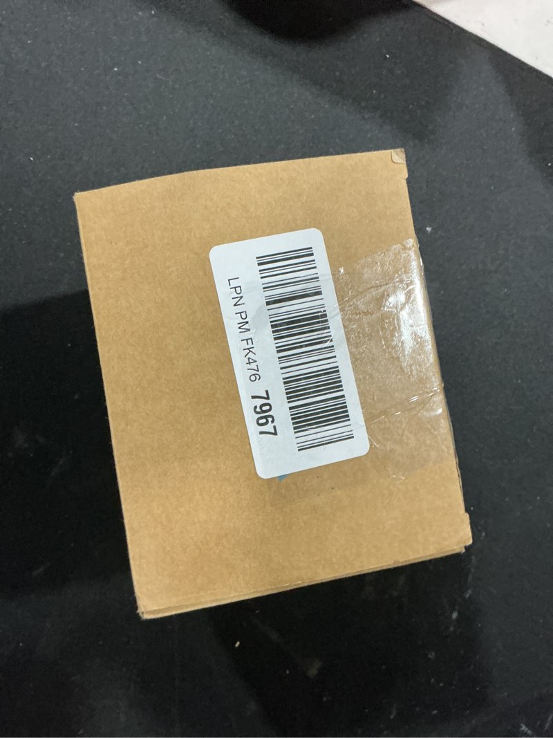 Condition photo showing New/Like New for Toilet Brush and Holder Set, Silicone Toilet Bowl Brush, Bathroom Accessories, Durable Toilet Scrubb