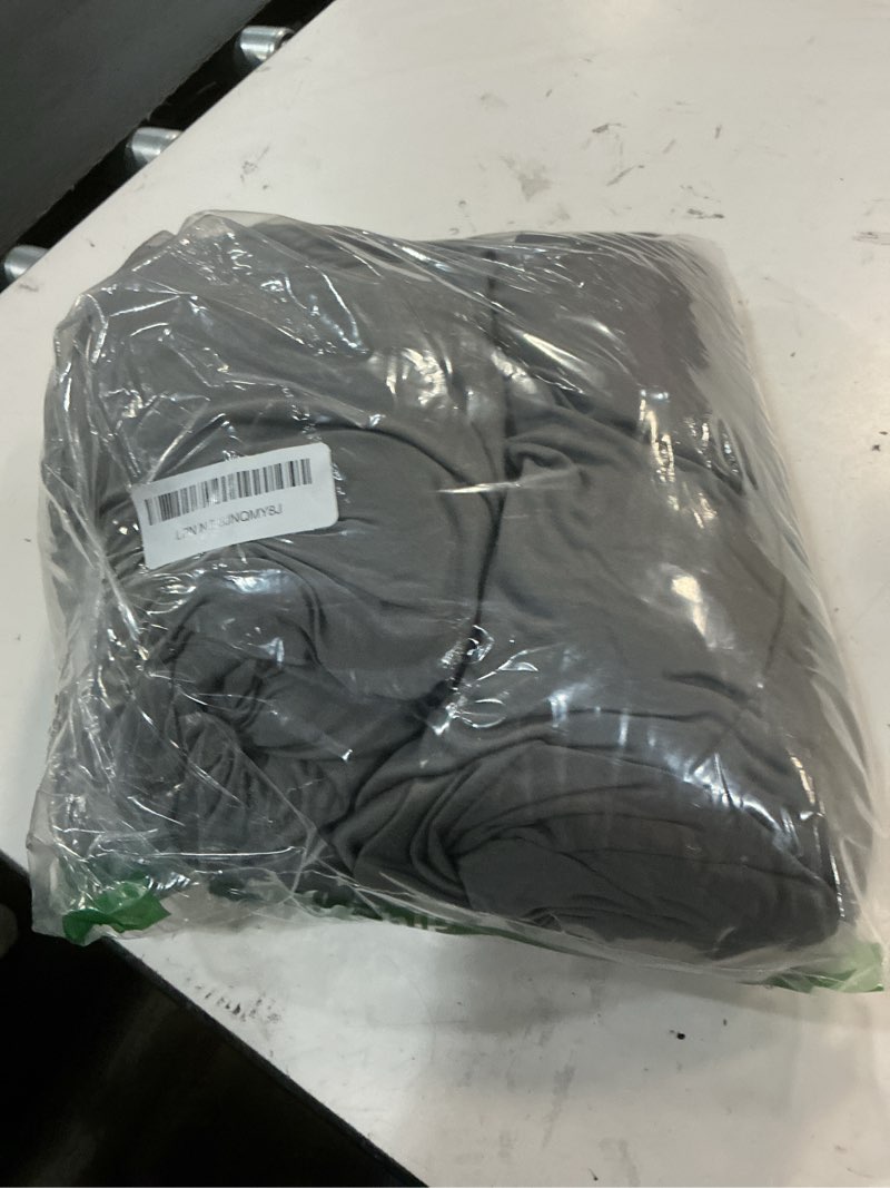 https://lotting-media.assets.bidfta.com/lotting_c7ca38d6-40b5-4875-a269-913c7cde01a5